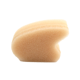 Toe Separators Latex (10) Medium