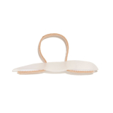 GelX Customizable Toe Crest Left S/M