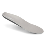 Vionic Active Fit Full Length Orthotic Insole 10.5-11.5