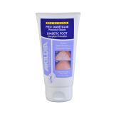 Akildia Multi Protective Cream for Diabetic Feet 150ml