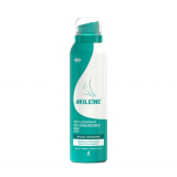 Akileine Green Anti-Perspirant Shoe Spray 150ml 