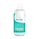 Akileine Green Anti-Perspirant Cream 500ml Dispenser