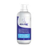 Akileine Blue for Dry Feet Hydra-Defense 500ml DISPENSER
