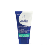 Akileine Blue for Dry Feet Nutri-Repair Cream 150ml