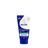 Akileine Blue for Dry Feet Nutri-Repair Cream 75ml