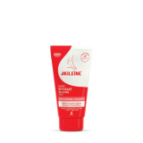 Akileine Red for Tired Feet Relaxing Balm 75ml