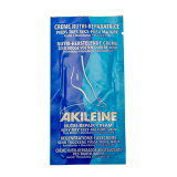 Akileine Blue for Dry Feet Nutri-Repair Cream Sachet
