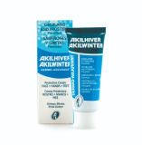 Akileine Winter Cream 75ml (Buy 10 Get 2 Free)