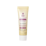 AproDerm Colloidal Oat Cream 100ml