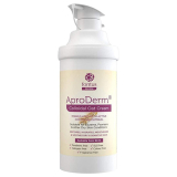 AproDerm Colloidal Oat Cream 500ml