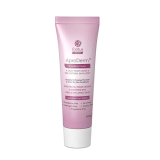 AproDerm Emollient Cream 50g