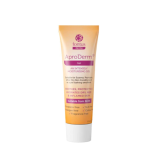AproDerm Emollient Gel