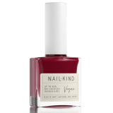 Nail Kind Nail Polish Berry Pop