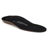 Birkenstock Birko Basic Full Length Insoles 04.0 - 04.5 (Regular Width)