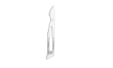 Swann Morton Sabre Blades No D15