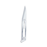 Swann Morton Sabre Blades No E11