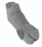 Orthosleeve BR4 Grey Large (UK 9-13)