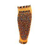 Bearhug Calf Support Extra Large