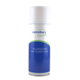 Canonbury Chlorhexidine Skin Aerosol (400ml) 