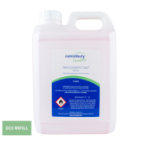 Canonbury Chlorhexidine Skin Spray Refill (2 Litre) 