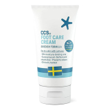 CCS Foot Care Cream 60ml