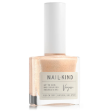 Nail Kind Nail Polish Champagne Kisses