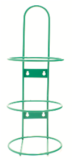 Clinell Wall Mounted Dispensers For Tubs
