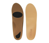 Strive Comfort Orthotic Insole Unisex XL (11-12.5)