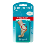 Compeed Blisters Medium (5)