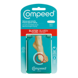 Compeed Blisters Small (6)
