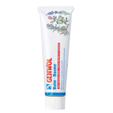 Gehwol Balm Dry Rough Skin 75ml
