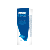 Dermatonics Heel Balm 75ml