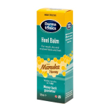 Dermatonics Heel Balm Manuka 125ml