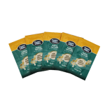 Dermatonics Soothing Foot Cream Sachet
