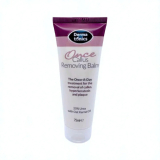 Dermatonics Callus Removing Balm 75ml