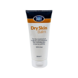 Dermatonics Dry Skin Balm 200ml