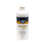 Dermatonics Dry Skin Balm 500ml