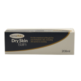 Dermatonics Dry Skin Balm 200ml