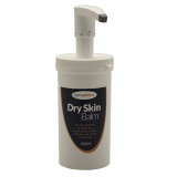 Dermatonics Dry Skin Balm 500ml