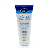 Dermatonics Once Heel Balm 200ml