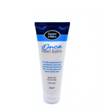 Dermatonics Once Heel Balm 75ml
