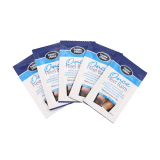 Dermatonics Once Heel Balm Sachet 2ml