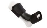 Dorsal Night Splint 10.5"-16"