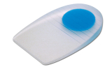 DualGel Gel Heel Wedge Soft Spot Large (2)