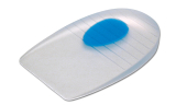 DualGel Gel Heel Wedge Spur Spot Large (2)