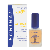 Ecrinal Nail Repair Serum 10ml
