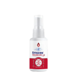 Effigerm Solution 60ml