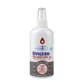 Effigerm Hydrogel 250ml