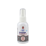 Effigerm Hydrogel 60ml