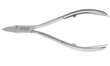 Canonbury Precision Fine Pointed Nipper 11.5cm